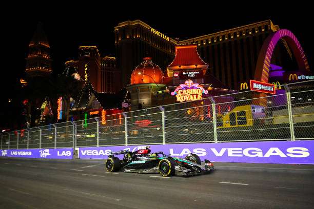 gettyimages-2186081506-612x612