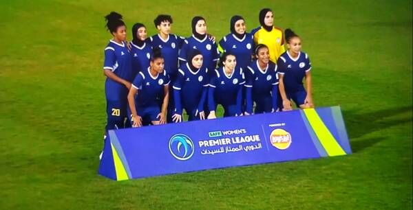 %D9%A2%D9%A0%D9%A2%D9%A4%D9%A1%D9%A1%D9%A2%D9%A3_%D9%A1%D9%A3%D9%A1%D9%A8%D9%A5%D9%A0