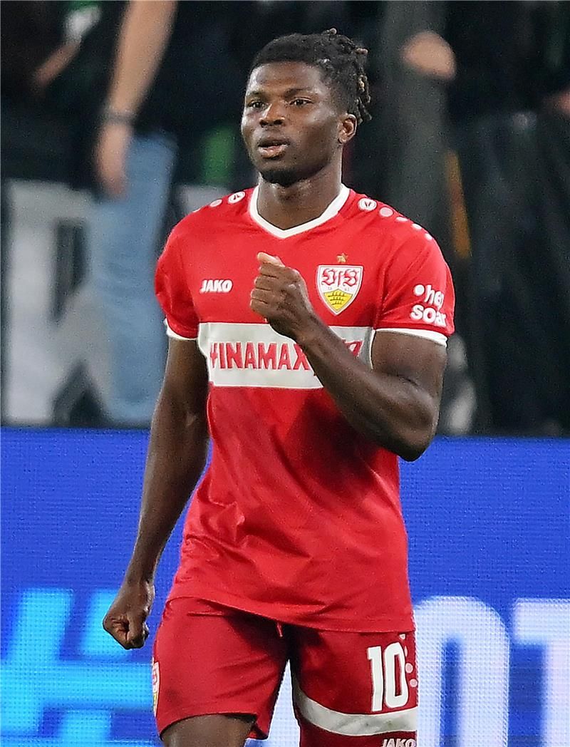 2024-10-22-11676299_epa