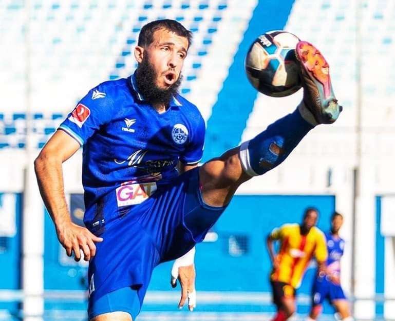 فيصل المناعي