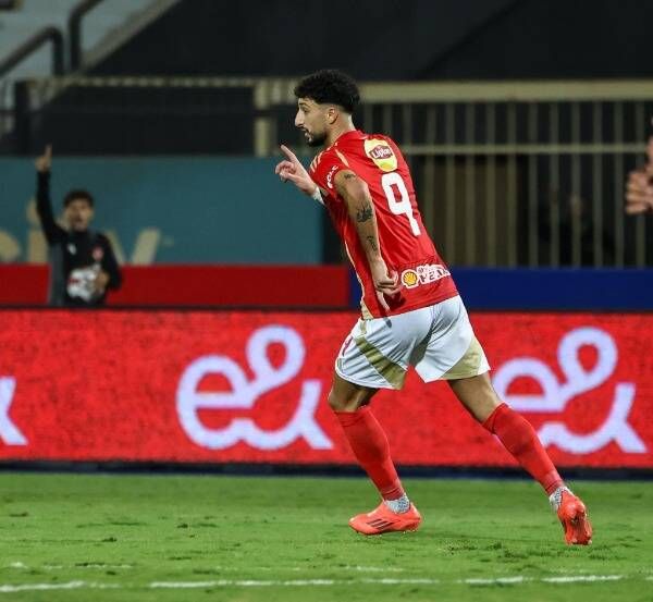 وسام أبو علي