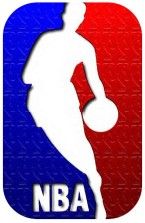 koo_nba