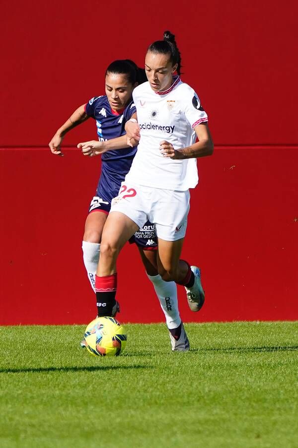 %D9%A2%D9%A0%D9%A2%D9%A4%D9%A1%D9%A1%D9%A2%D9%A3_%D9%A1%D9%A6%D9%A0%D9%A5%D9%A5%D9%A5