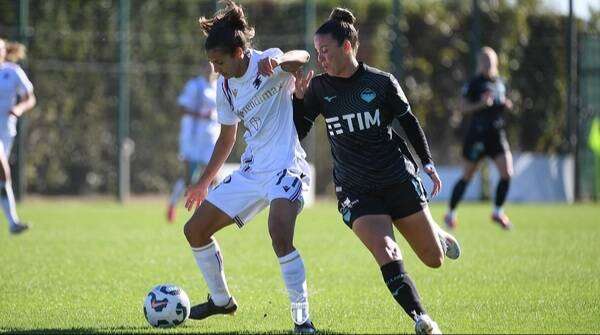 من المباراة