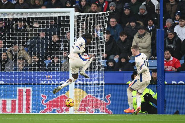 gettyimages-2186474421-612x612