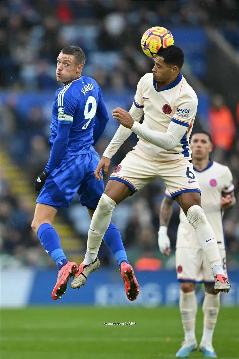 ?i=afp%2f20241123%2f20241123-afp_36n28lj_afp