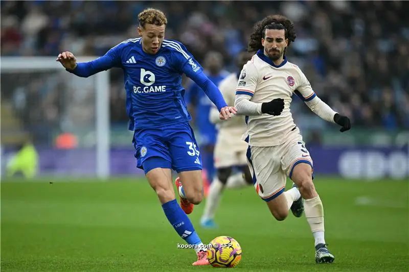 ?i=afp%2f20241123%2f20241123-afp_36n29ka_afp