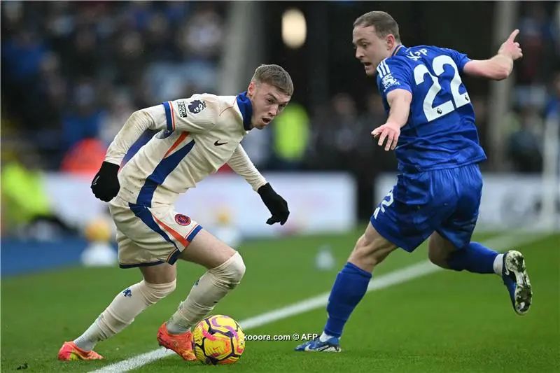 ?i=afp%2f20241123%2f20241123-afp_36n29jg_afp