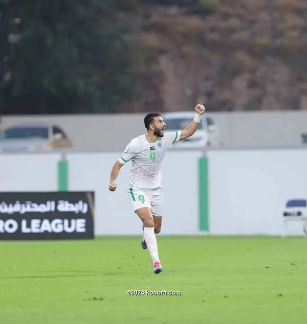 ?i=corr%2f545%2fkoo_545401