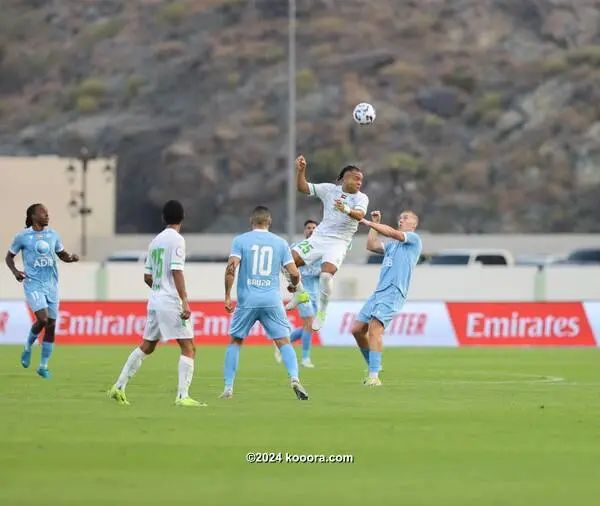 ?i=corr%2f545%2fkoo_545402