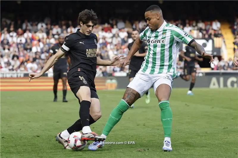 ?i=epa%2fsoccer%2f2024-11%2f2024-11-23%2f2024-11-23-11736352_epa