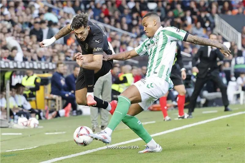 ?i=epa%2fsoccer%2f2024-11%2f2024-11-23%2f2024-11-23-11736351_epa