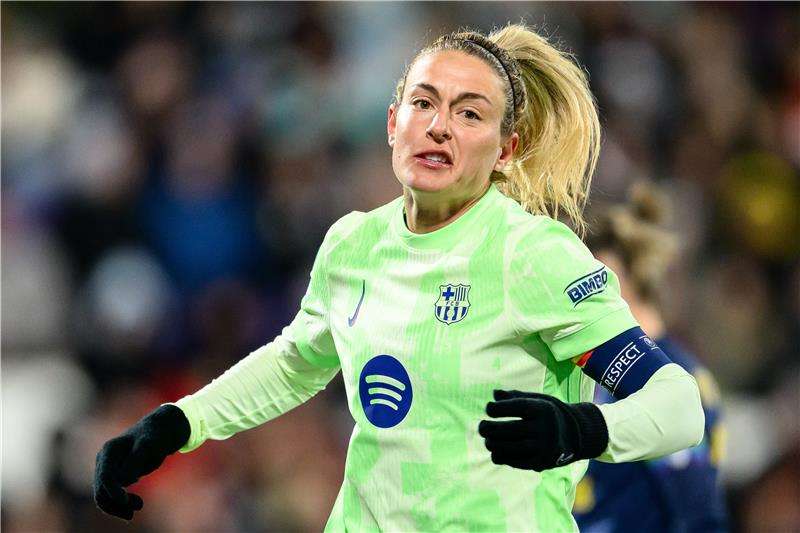 2024-11-21-11733781_epa