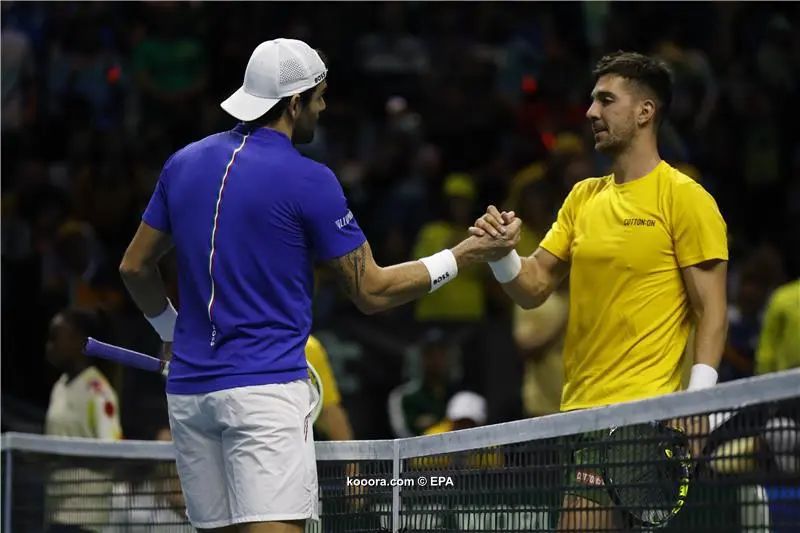 ?i=epa%2ftennis%2f2024-11%2f2024-11-23-11736523_epa