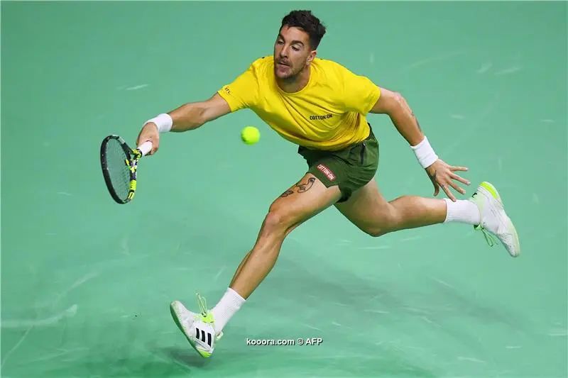 ?i=afp%2f20241123%2f20241123-afp_36n29gk_afp