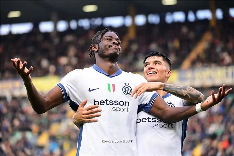 ?i=afp%2f20241123%2f20241123-afp_36n46dw_afp