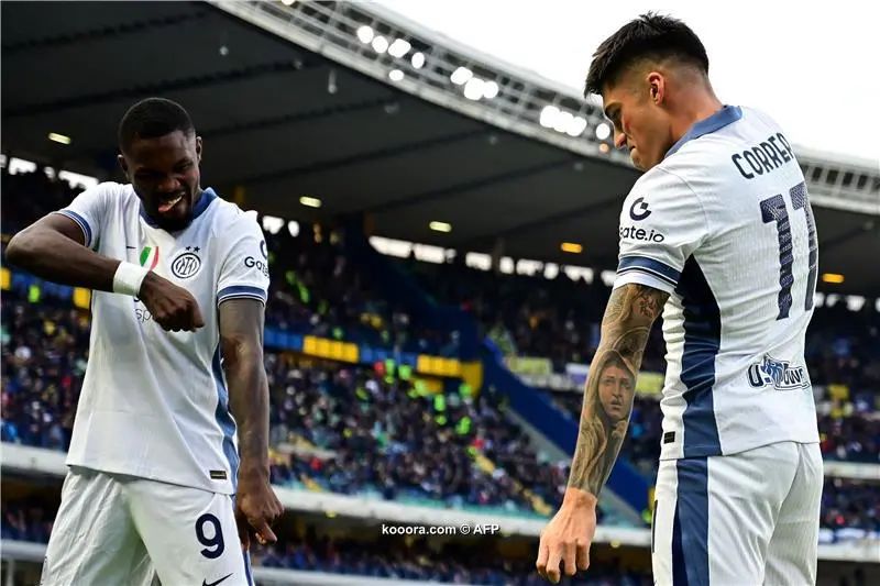 ?i=afp%2f20241123%2f20241123-afp_36n46c7_afp