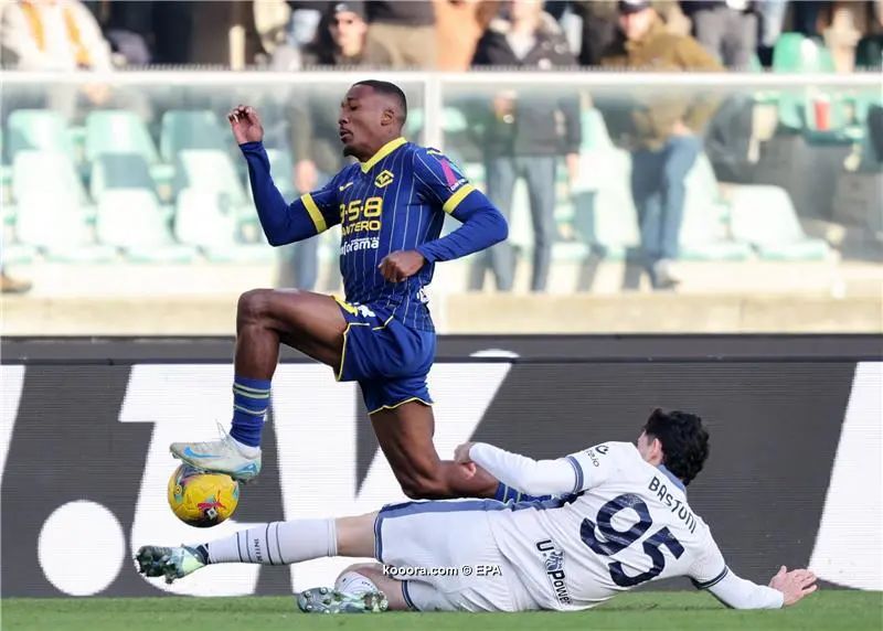 ?i=epa%2fsoccer%2f2024-11%2f2024-11-23%2f2024-11-23-11736481_epa