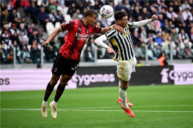 20240427-afp_34qe9cr_afp