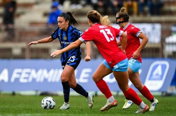 %D9%A2%D9%A0%D9%A2%D9%A4%D9%A1%D9%A1%D9%A2%D9%A3_%D9%A1%D9%A9%D9%A1%D9%A5%D9%A0%D9%A9