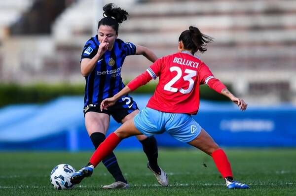 %D9%A2%D9%A0%D9%A2%D9%A4%D9%A1%D9%A1%D9%A2%D9%A3_%D9%A1%D9%A9%D9%A1%D9%A5%D9%A0%D9%A2