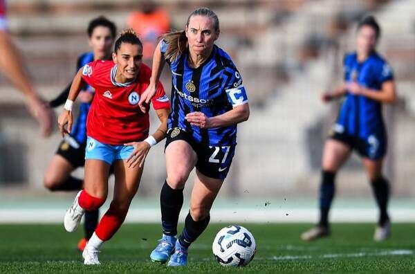 %D9%A2%D9%A0%D9%A2%D9%A4%D9%A1%D9%A1%D9%A2%D9%A3_%D9%A1%D9%A9%D9%A1%D9%A4%D9%A5%D9%A4