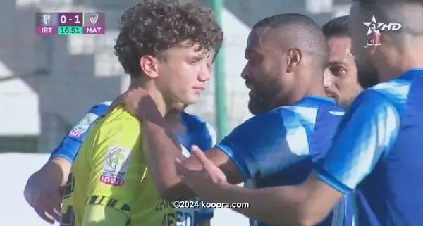 ?i=corr%2f545%2fkoo_545414