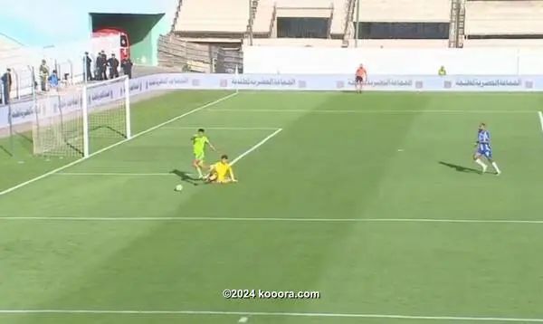 ?i=corr%2f545%2fkoo_545415