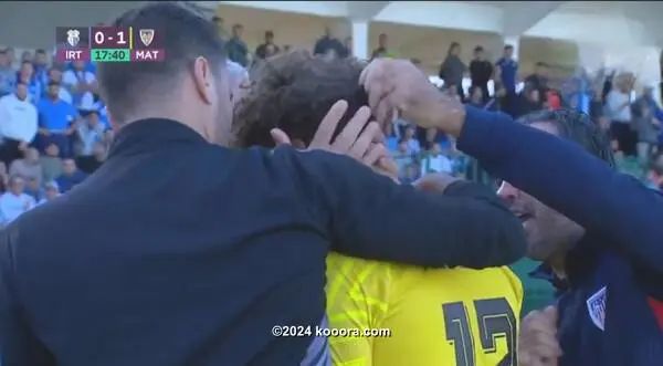 ?i=corr%2f545%2fkoo_545419