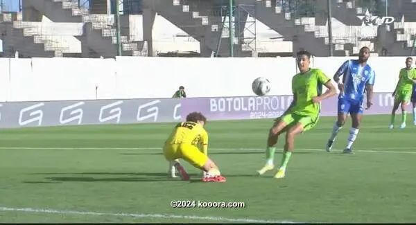 ?i=corr%2f545%2fkoo_545421