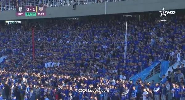 ?i=corr%2f545%2fkoo_545422