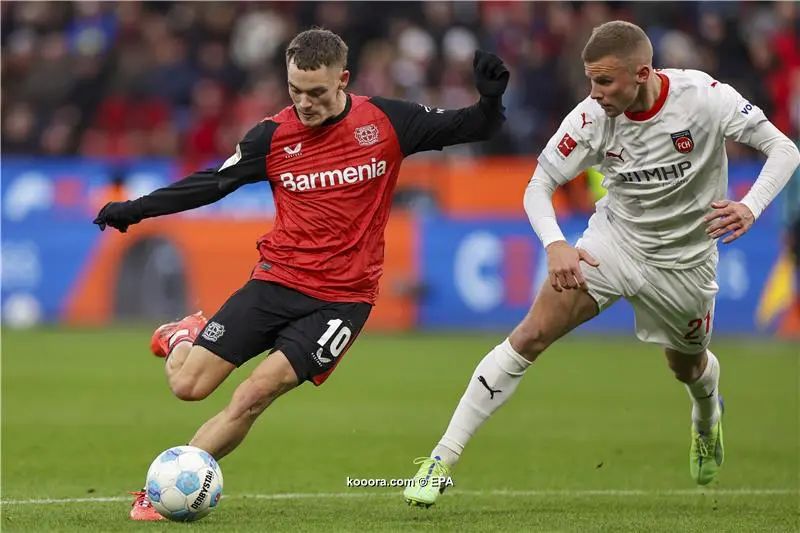 ?i=epa%2fsoccer%2f2024-11%2f2024-11-23%2f2024-11-23-11736482_epa