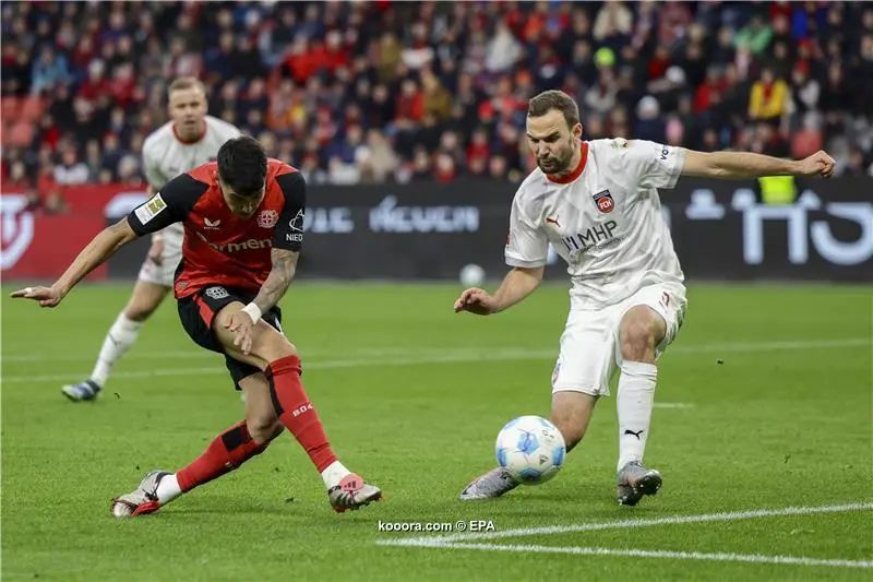 ?i=epa%2fsoccer%2f2024-11%2f2024-11-23%2f2024-11-23-11736485_epa