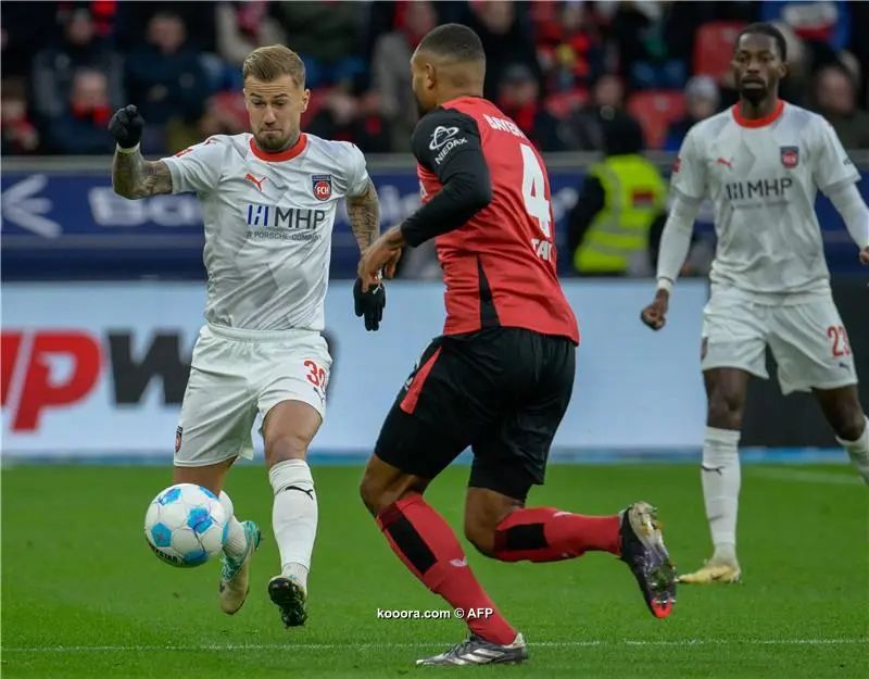 ?i=afp%2f20241123%2f20241123-afp_36n46ex_afp