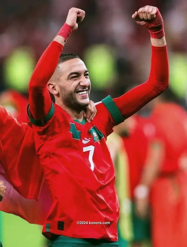 ?i=corr%2f545%2fkoo_545249