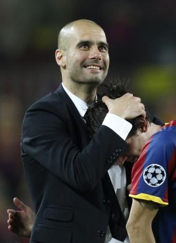 2011-05-032011-05-03t205523z_01_mad323_rtridsp_3_soccer-champions_reuters
