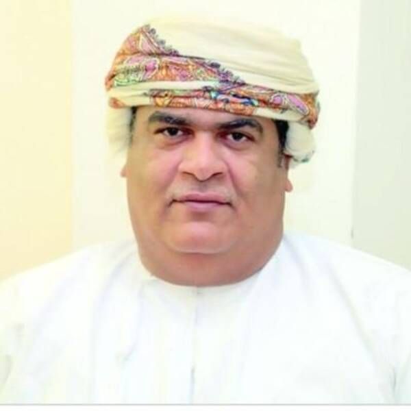 حمدان الشيراوي