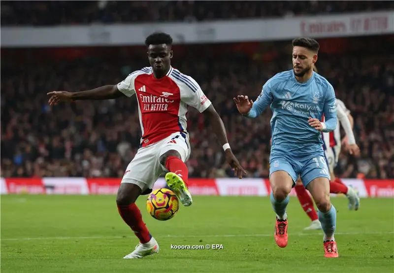 ?i=epa%2fsoccer%2f2024-11%2f2024-11-23%2f2024-11-23-11736689_epa