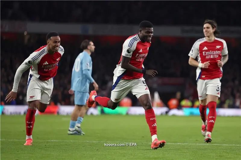 ?i=epa%2fsoccer%2f2024-11%2f2024-11-23%2f2024-11-23-11736685_epa