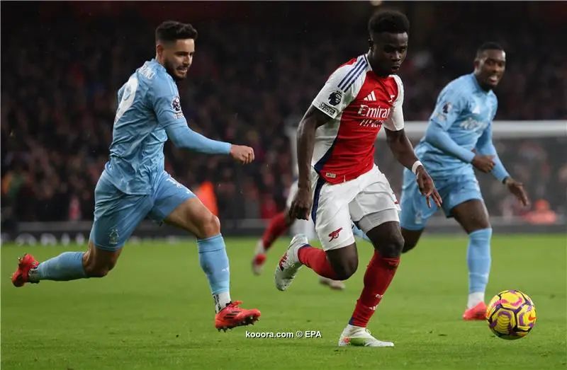 ?i=epa%2fsoccer%2f2024-11%2f2024-11-23%2f2024-11-23-11736688_epa