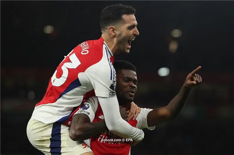 ?i=epa%2fsoccer%2f2024-11%2f2024-11-23%2f2024-11-23-11736686_epa