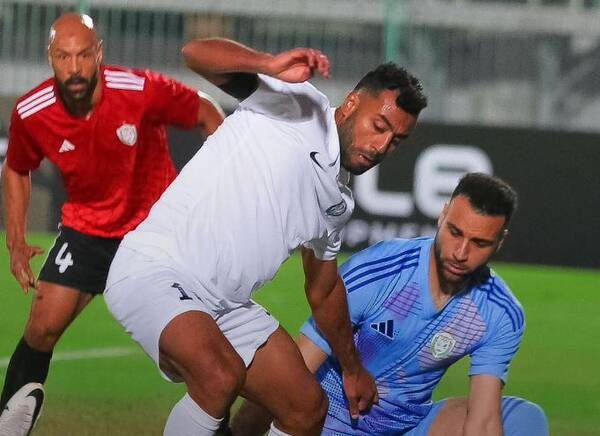 %D8%B3%D9%85%D9%88%D8%AD%D8%A9%20%D9%88%D8%A7%D9%84%D8%B7%D9%84%D8%A7%D8%A6%D8%B9