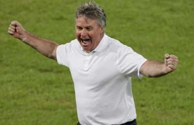 2008-06-21-00000301391367