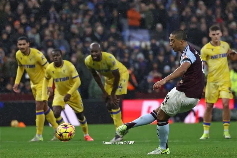 ?i=afp%2f20241123%2f20241123-afp_36n62v4_afp