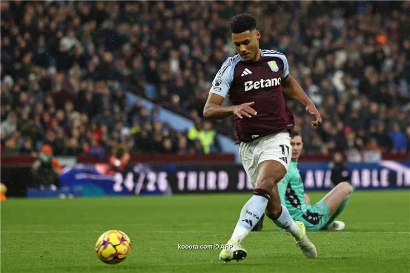 ?i=afp%2f20241123%2f20241123-afp_36n39nd_afp