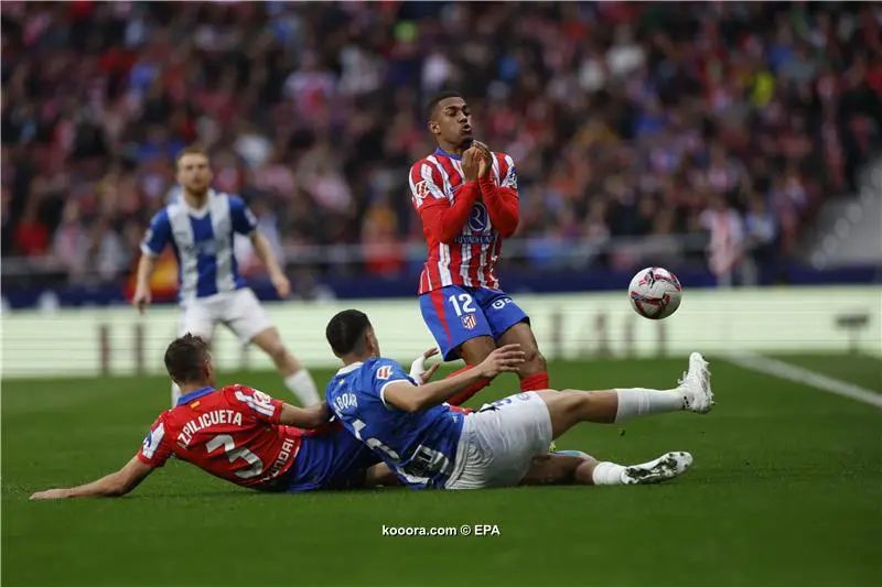 ?i=epa%2fsoccer%2f2024-11%2f2024-11-23%2f2024-11-23-11736707_epa