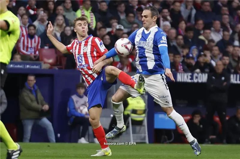 ?i=epa%2fsoccer%2f2024-11%2f2024-11-23%2f2024-11-23-11736709_epa