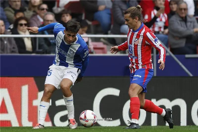 ?i=epa%2fsoccer%2f2024-11%2f2024-11-23%2f2024-11-23-11736618_epa