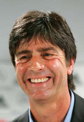 2006-08-13-68df1119