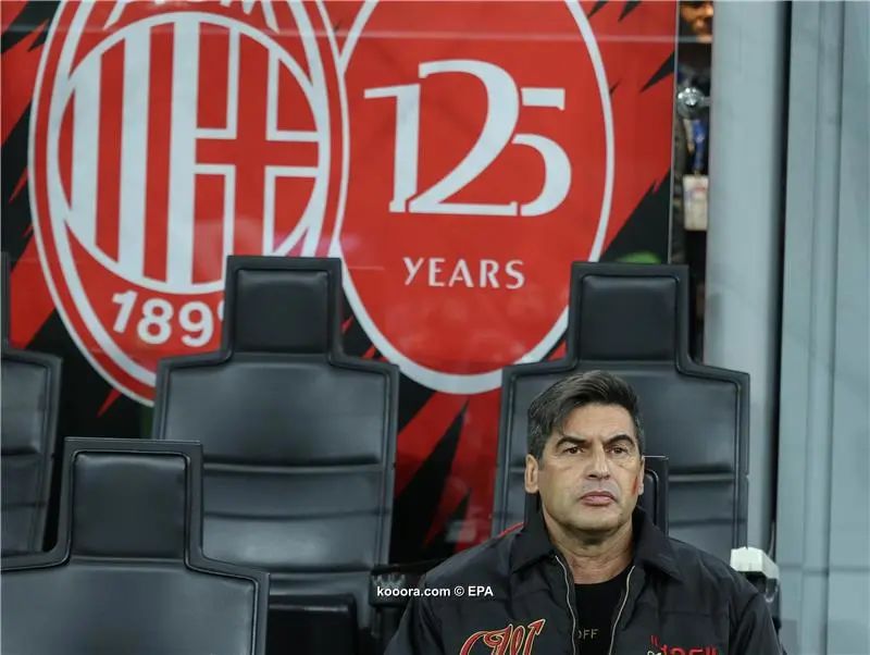 ?i=epa%2fsoccer%2f2024-11%2f2024-11-23%2f2024-11-23-11736791_epa